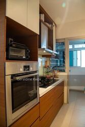 Blk 523B Tampines Central 7 (Tampines), HDB 4 Rooms #277190471